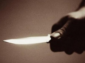 15 άτομα με ρόπαλα και μαχαίρια έκλεψαν διαμέρισμα στη Λευκωσία - Φωτογραφία 1