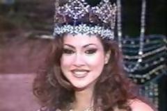 ΔΕΙΤΕ: H Ειρήνη Σκλήβα όπως είναι σήμερα