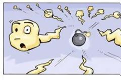 Ανδρική εκθήλυνση στη Σιών  -2-