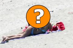 Quiz: Ποιος είναι ο πολύ τυχερός.. κύριος;;