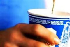 Σύμβολο της Νέας Υόρκης η «ελληνική κούπα»!