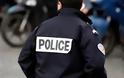 Τέσσερις νεκρούς από σφαίρες ανακάλυψε η γαλλική αστυνομία