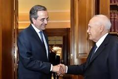 Ο τουρκαλβανός Καταπιεστής των Ηπειρωτών, Ταχίρ Παπούλιας!!! (Τυχαίο;;;)