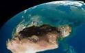 Οι Ρώσοι στέλνουν ελκυστήρα βαρύτητας στον αστεροειδή Apophis