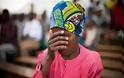 Οικονομική βοήθεια στο Κονγκό για τον Έμπολα