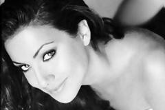 ΔΕΙΤΕ: H Ειρήνη Σκλήβα με μπικίνι, 16 χρόνια μετά