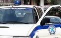 Σπάτα: Τέσσερις συλλήψεις για ληστεία σε οδηγό ταξί