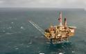Αίτημα της SHELL προς Ερντογάν για εξόρυξη στη Μαύρη Θάλασσα Η εταιρεία έχει ήδη αρχίσει εργασίες για ανεύρεση πετρελαίου στη Μεσόγειο