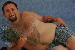 ΔΕΙΤΕ: Οι πιο fail φωτογραφίες που έχετε δει!!!