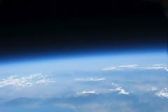 Το μοναδικό εγχείρημα ενός Έλληνα