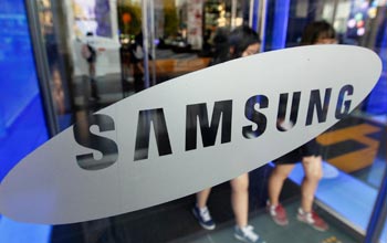 Για εξοντωτικές συνθήκες εργασίας κατηγορείται η Samsung - Φωτογραφία 1