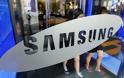 Για εξοντωτικές συνθήκες εργασίας κατηγορείται η Samsung