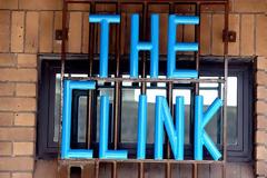 ΔΕΙΤΕ: Γκουρμέ εστιατόριο μέσα σε… φυλακή!