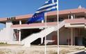 Έχει ήδη ξεκινήσει η προεργασία για την ίδρυση του Οργανισμού Ανάπτυξης Κρήτης με συγχώνευση ΟΑΔΥΚ-ΟΑΝΑΚ-Υποδομές