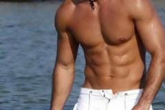 Δείτε τον ποιο ωραίο άντρα στον κόσμο! [φωτο]