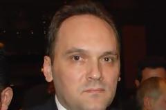 Το νέο άθλιο παραλήρημα ενός τουρκολάγνου φασίστα…