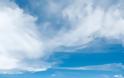 Salar de Uyuni ο μεγαλύτερος καθρέπτης της γης - Φωτογραφία 13
