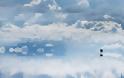 Salar de Uyuni ο μεγαλύτερος καθρέπτης της γης - Φωτογραφία 2