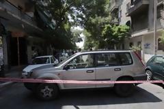 Θρίλερ με τη δολοφονία άντρα στον Αγιο Παντελεήμονα - Τι έδειξε η νεκροτομή