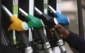 Κύπρος: Προστασία καταναλωτών έναντι αυξήσεων τιμών των καυσίμων ζητούν οι Οικολόγοι