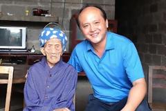 ΔΕΙΤΕ: Γιαγιά ετών 127 απέκτησε τον γιο της στα 61!