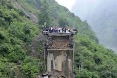 Απίστευτα κατασκευαστικά λάθη στη Κίνα