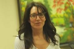 ΣΟΚ: ΑΥΤΗ η γυναίκα ήταν πρωταγωνίστρια ΠΑΣΙΓΝΩΣΤΗΣ σειράς [Δεν πάει το μυαλό σου!]