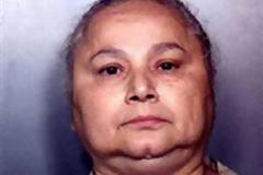 Δολοφονήθηκε η «Βασίλισσα της κοκαΐνης»