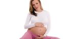 Από που προέρχονται τα κιλά της εγκυμοσύνης και πότε φεύγουν;