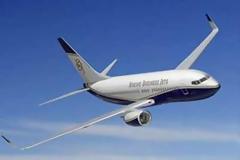 Καμπίνα στον αέρα;