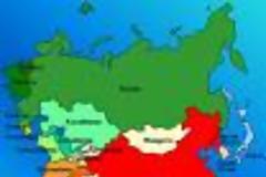 Dangerous Crossroads: America Pressures ASEAN Bloc to Contain China