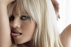 ΤΖΟΥΛΙΑ ΑΛΕΞΑΝΔΡΑΤΟΥ - Σοκάρει η σημερινή της εικόνα