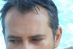 Το ξέσπασμα του αδερφού της Ευδοκίας Ρουμελιώτη στο Facebook για το χαμό της μητέρας του