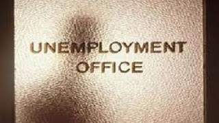ΗΠΑ: Μειώθηκαν οι αιτήσεις για επίδομα ανεργίας - Φωτογραφία 1