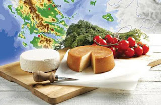Δράσεις για τη στήριξη των ελληνικών παραδοσιακών προϊόντων - Φωτογραφία 1