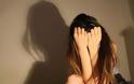 Συνελήφθη 34χρονος Αλβανός για βιασμός 20χρονης Γερμανίδας