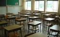 Τέσσερα πλήρως ανακαινισμένα σχολεία παραδόθηκαν στο Λασίθι