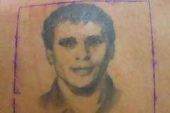 Δείτε γιατί πρέπει να το σκεφτείτε καλά πριν κάνετε ένα τατουάζ (pics)