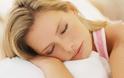 Ο κακός ύπνος είναι ένδειξη πρώιμη νόσου Αλτσχάιμερ