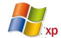 Η Microsoft «τελειώνει» και επίσημα τα Windows XP