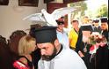 Ένα λευκό περιστέρι της Κρήτης «χαιρέτησε» τον Πατριάρχη του Γένους - Φωτογραφία 5