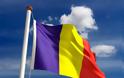 Ρουμανία: Την πλάτη στα κόμματα γυρνούν οι πολίτες