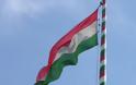 Η Ουγγαρία δε δέχεται τους όρους του ΔΝΤ