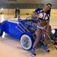 ΔΕΙΤΕ: Το ημερολόγιο της Miss Tuning για το 2013 - Φωτογραφία 19