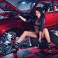 ΔΕΙΤΕ: Το ημερολόγιο της Miss Tuning για το 2013 - Φωτογραφία 7