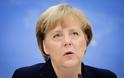 Γερμανία: Ντοκουμέντο αποτυχίας της Μέρκελ
