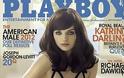 ΔΕΙΤΕ: Ξαδέλφη της Κέιτ Μίντλετον στο εξώφυλλο του Playboy - Φωτογραφία 8