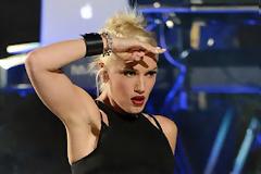 Κι όμως έχει 2 παιδιά και είναι 42 χρονών!