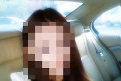 Το κορίτσι – ζωντανή κούκλα anime με εξωπραγματικό πρόσωπο