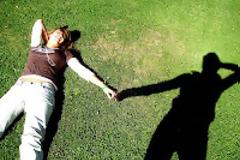 Να κάνω ή να μην κάνω σχέση;